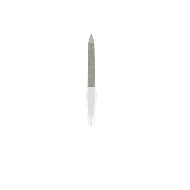 DONEGAL Pilnik do paznokci szafirowy 10 cm (9261)