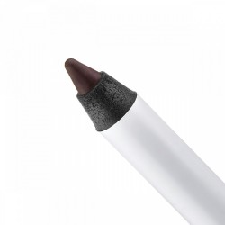 LAMEL Basic Konturówka do oczu Long Lasting Kajal nr 406  1.7g