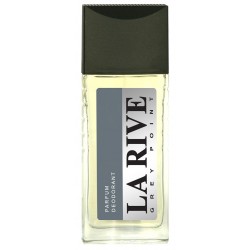 LA RIVE Man Grey Point dezodorant w atomizerze 80 ml