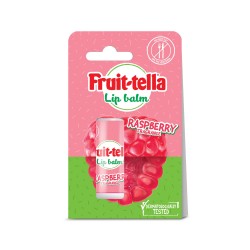 FRUIT-TELLA Balsam do ust Malina 4.4 g