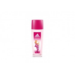 Adidas Fruity Rhythm Dezodorant spray 75ml