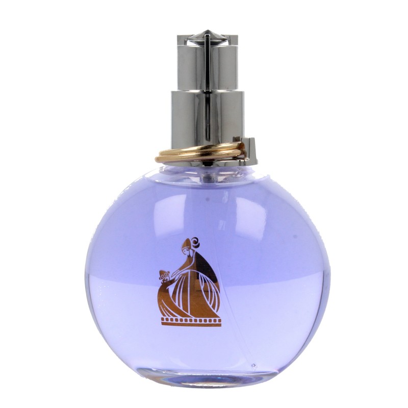 Lanvin Eclat D`Arpege Woda perfumowana  100ml