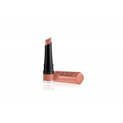 Bourjois Rouge Velvet Pomadka do ust matowa nr 01  2.4g