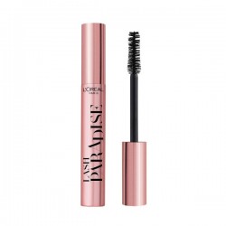 Loreal Mascara Paradise Extatic czarna  6.4ml