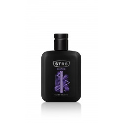 STR 8 Game Woda toaletowa 100ml