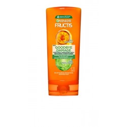 GARNIER Fructis Goodbye Damage Odżywka do włosów odbudowująca  200 ml