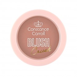 CONSTANCE CARROLL Róż Blush Crush nr 42 Golden Blush 1szt