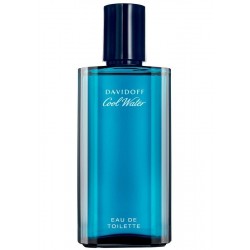 Davidoff Cool Water Men woda toaletowa  75ml