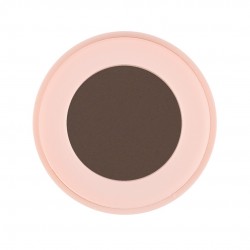 CONSTANCE CARROLL Cień do powiek Velvet Matte Mono nr 13  4 g