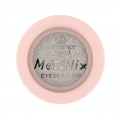 CC Cień Metallix Mono 01 Eclipse new&