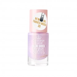 CONSTANCE CARROLL Nail Polish Lakier do paznokci 167 Pretty Jealous 10 ml