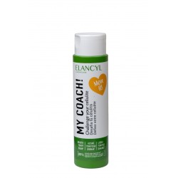 ELANCYL My Coach! Krem do ciała anti-cellulite 200 ml