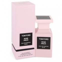 TOM FORD Rose Prick Woda perfumowana w sprayu 50 ml