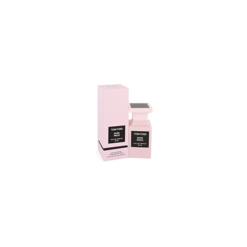 TOM FORD Rose Prick Woda perfumowana w sprayu 50 ml