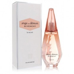 GIVENCHY Ange ou Demon Le Secret Woda perfumowana damska 50 ml