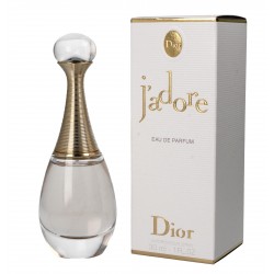 Christian Dior J`adore Woda perfumowana 30ml