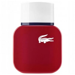 LACOSTE L.12.12 Pour Elle French Panache Woda toaletowa spray 30 ml