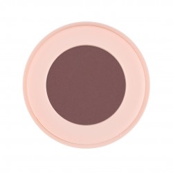 CONSTANCE CARROLL Cień do powiek Velvet Matte Mono nr 14  4 g