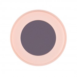 CONSTANCE CARROLL Cień do powiek Velvet Matte Mono nr 16  4 g