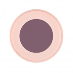 CONSTANCE CARROLL Cień do powiek Velvet Matte Mono nr 15  4 g