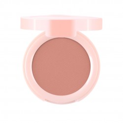 CONSTANCE CARROLL Róż Blush Crush nr 38 Cocoa 1szt