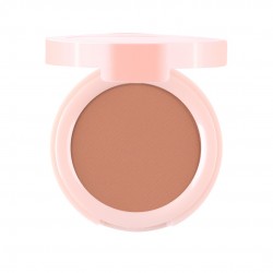 CONSTANCE CARROLL Róż Blush Crush nr 39 Cinnamon 1szt