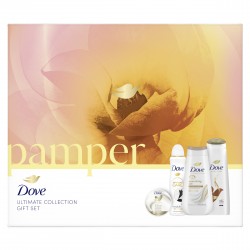 DOVE FW ECO7B SG+DE+SH+JAR X24