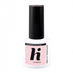 HI HYBRID Klej do folii transferowych 5 ml