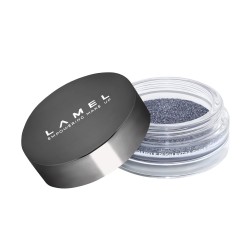 LAMEL Flamy Cień do powiek Sparkle Rush Extra Shine Eyeshadow nr 402  2g