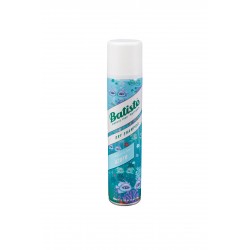 BATISTE Azure Suchy Szampon do włosów 200 ml