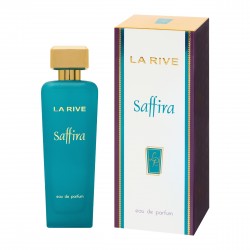 LA RIVE Woman Saffira Woda perfumowana 90 ml