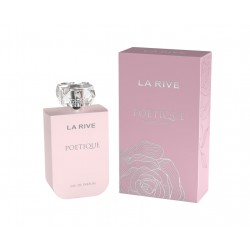 LA RIVE Woman Poetique Woda perfumowana 90 ml