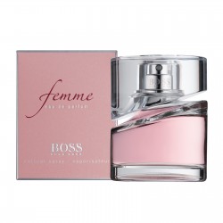 Hugo Boss Femme Woda perfumowana  50ml