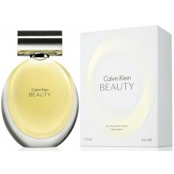 Calvin Klein Beauty Woda perfumowana 30ml