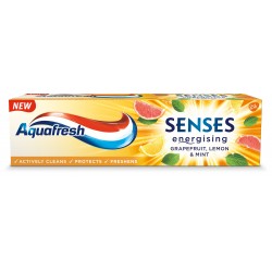 GSK AQUAFRESH Pasta SENSES Grejfrut & Cyt.02_24