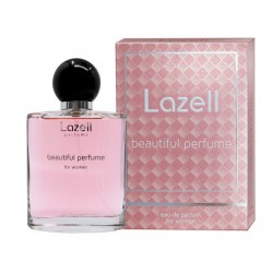 LAZELL for Women Woda perfumowana Beautiful 100 ml