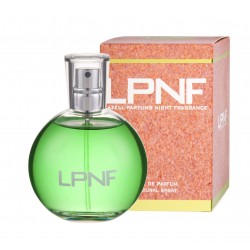 LAZELL for Women Woda perfumowana LPNF 100 ml