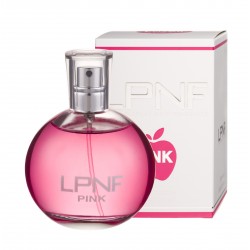 LAZELL for Women Woda perfumowana LPNF Pink 100 ml