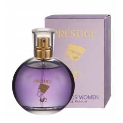 LAZELL for Women Woda perfumowana Prestige for Women 100 ml