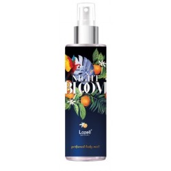 LAZELL for Women Perfumowana Mgiełka do ciała Night Bloom 200 ml