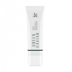 TENZERO krem do twarzy SPF50+ Anti-Age Kawior 50g