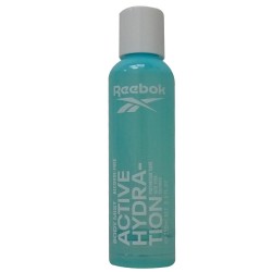 REEBOK Mgiełka do ciała Active Hydration 250 ml