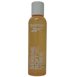 REEBOK Mgiełka do ciała Serene Soft Vibes 250 ml