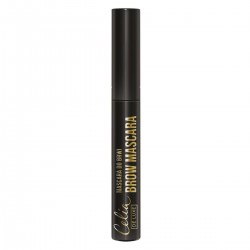 CELIA Mascara do brwi Brown 11 ml