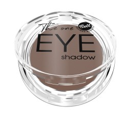 BELL Cień do powiek 03 The One Eyeshadow new