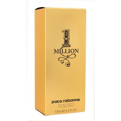 Paco Rabanne 1 Million Woda toaletowa 100ml