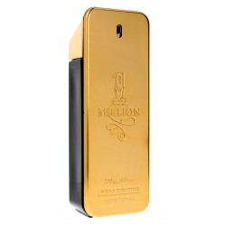 Paco Rabanne 1 Million Woda toaletowa 100ml