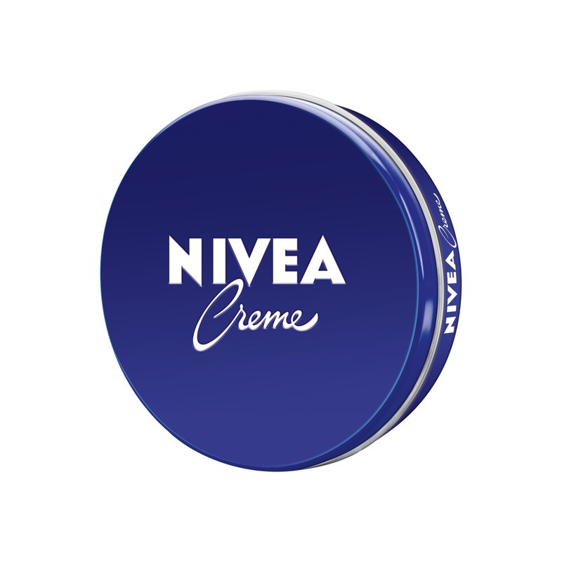 NIVEA Krem 150 ml   80104