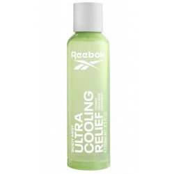 REEBOK Mgiełka do ciała Cooling 250 ml