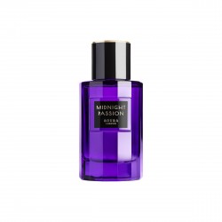 AOURA LONDON Woda perfumowana Midnight Passion 100 ml